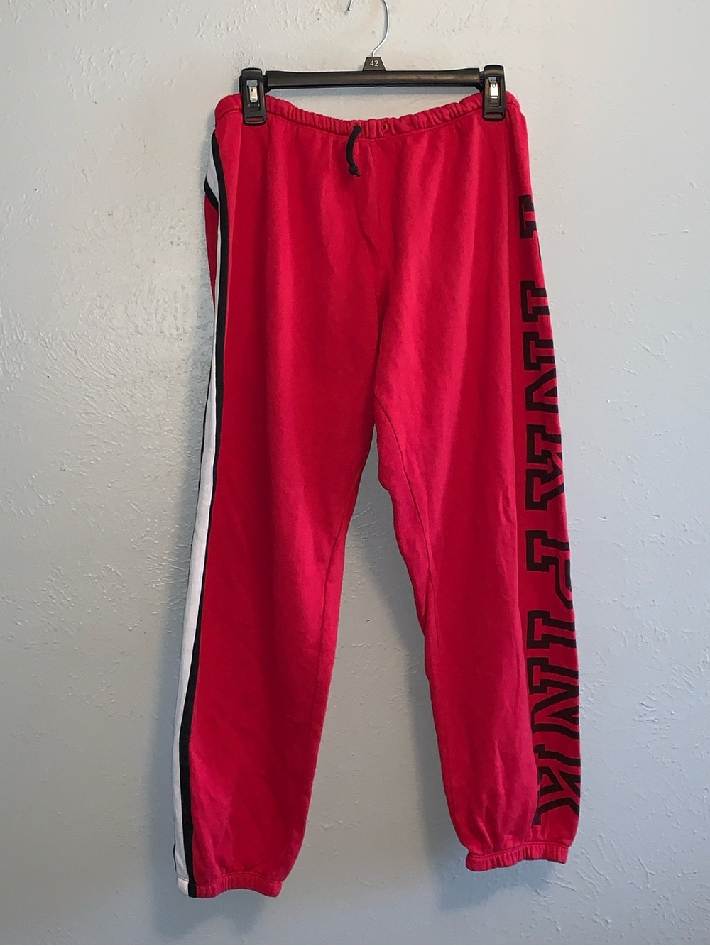 Vs pant - Picture 1 of 2